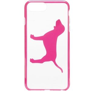 Victoria’s Secret PINK iPhone 6/7/8 Case